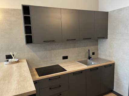LOFT W ZABYTKOWYM BROWARZE - wyjątkowe, bez pośrednika