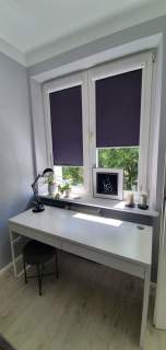 Komfortowe 38 m2 2 pokoje Muranów