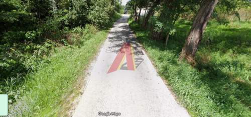 DZIAŁKA WRÓBLOWICE