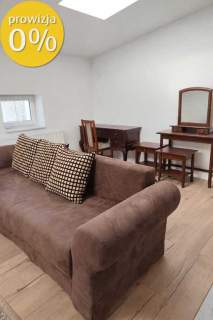 APARTEMENT W PAŁACU, 25min od morza, gotowy, 0%