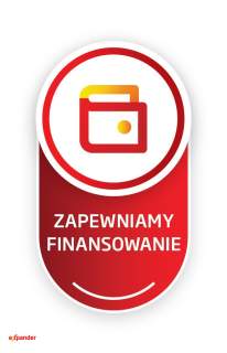 Gotowe już w sierpniu M3 Przy odrze 0% prowizji