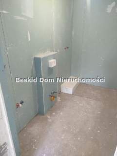 Dom na sprzedaż, 190 m2, Pogwizdów