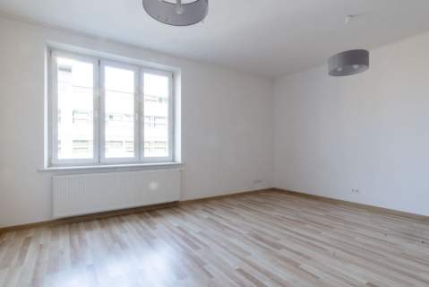 3 pokoje w centrum Gdyni, skomunikowane nowoczesne