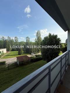 M-6 na wynajem, ul. Turystyczna