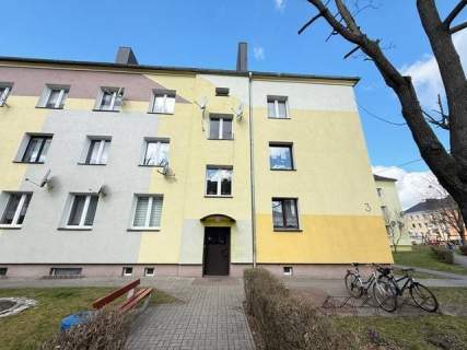 Mieszkanie na sprzedaż, 81,6 m2, Ozimek
