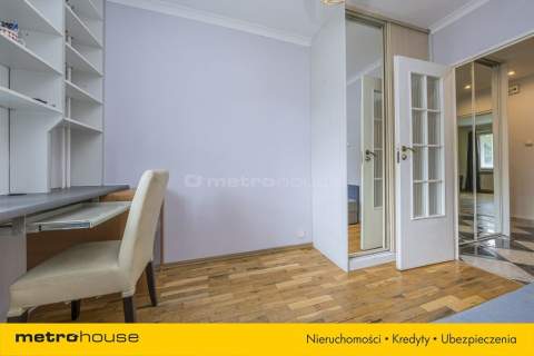 Doskonale skomunikowane, blisko terenów zielonych