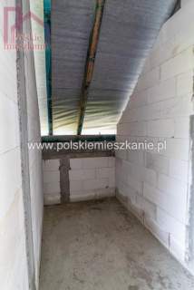 NOWOCZESNY DOM 140 M, DZIAŁKA 16 AR, ORŁY