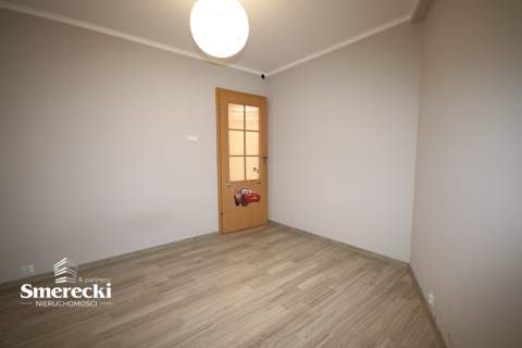 Gotowy do adaptacji na mieszkanie  z wydaną decyzją