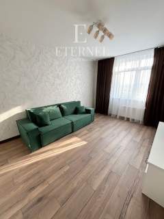 Apartament ul. Wrocławska, 2 pokoje, parking, 38m2