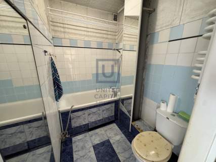 Stary Żoliborz Świetny widok Duży balkon Piwnica