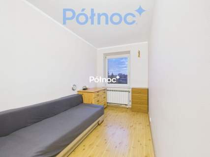 Ełk, 4 pokoje, ul. Gdańska 5a, CENTRUM