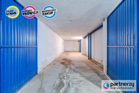 Obiekt gospodarczy 800 m2 na dużej działce 5300m2