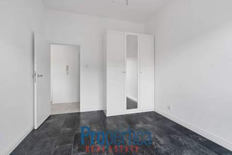 Villa Berensona elegancki apartament