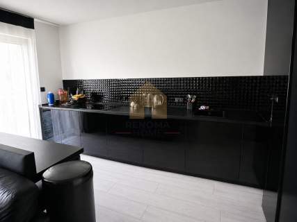 Przylesie parter 66 m2 3-4 pokoje