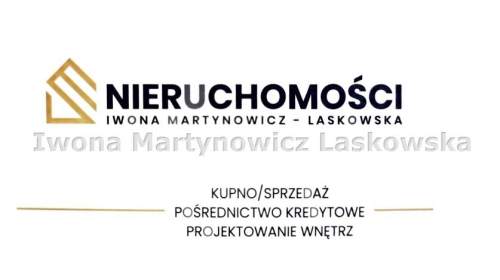 Działka budowlana Krzyżowa koło Ścinawy