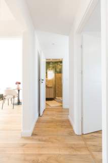 Lublin, Mieszkanie, 3 pokoje, 48,1 m2, ul. Rymwida