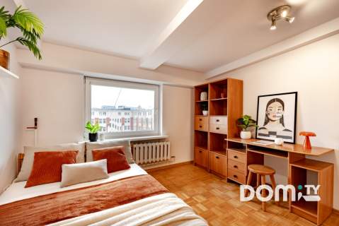 Dni pokaz. 10-11.08 2 łazienki, Pl. Legionów, Top