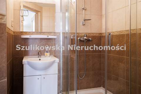 Mieszkanie na sprzedaż, 36,11 m2, Włoszakowice