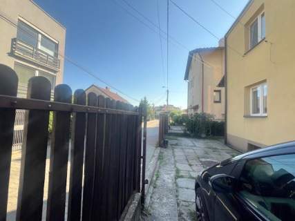 Udział 24/26 w nieruchomości lokalowej