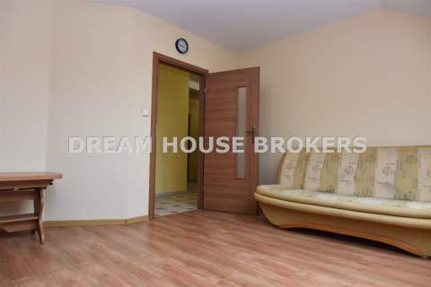 Niecodzienna Oferta 67m2 Centrum Miasta