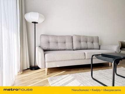 Apartament nad morzem Dźwirzyno - Kołobrzeg