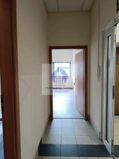 Targówek lokal biurowy 64,50m2 do wynajęcia