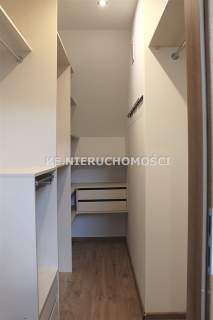 Dom na sprzedaż, 98,12 m2, Ruda Śląska