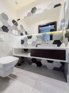 Apartamenty Ludwinów,, widok na Wawel, sauna, balkon, dwa miejsca...