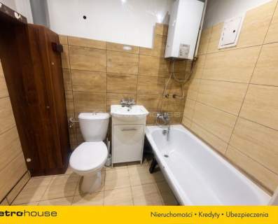 Mieszkanie do wynajęcia, 50,6 m2, Dąbrowa Górnicza
