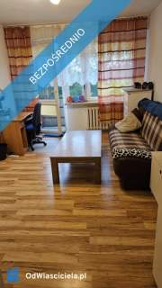 Sprzedam mieszkanie 3 - pokojowe, Czechów, Lublin