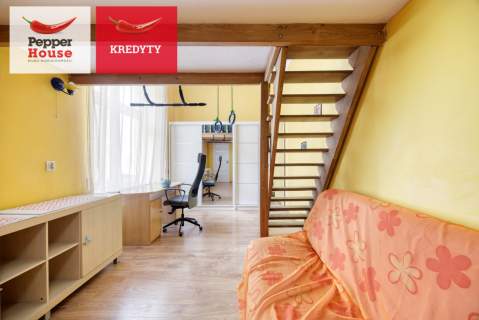 Mieszkanie w centrum 71,58 m Garaż