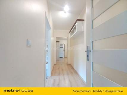 Apartament 3 pokojowy bardzo blisko dworca WKD.