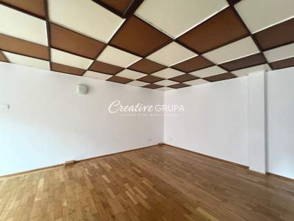 Saska Kępa Dom po remoncie 160 m Ogród 