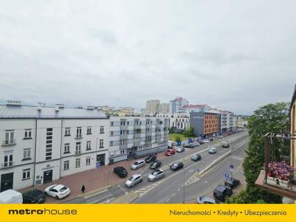 Mieszkanie na sprzedaż, 44,29 m2, Siedlce
