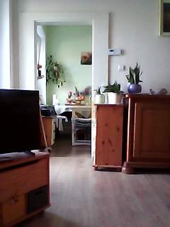 OKAZJA Mieszkanie pod górami