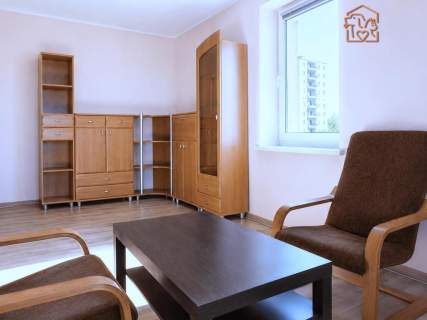 Lansjerów 1, Bartodzieje, 2 pokoje, pet friendly 