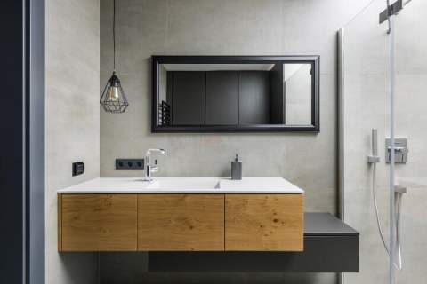 Szewska 29,71 m2 Funkcjonalne 2 pokoje w centrum