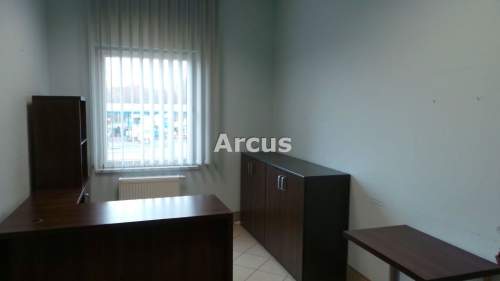 Magazyn do wynajęcia, 700 m2, Tarnów