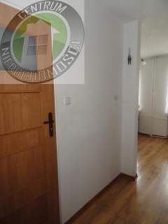 Mieszkanie na sprzedaż, 19,44 m2, Nowy Sącz