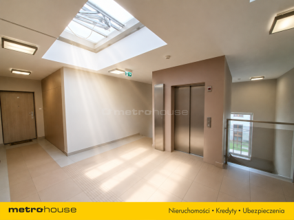 Mieszkanie na sprzedaż, 60 m2, Józefosław