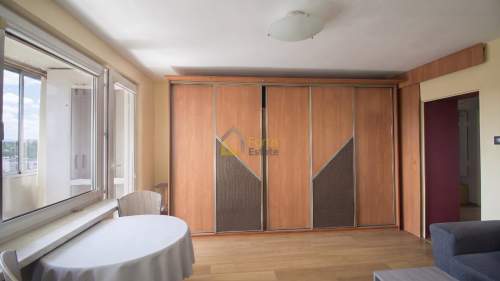 Mieszkanie na sprzedaż, 49,8 m2, Kraków