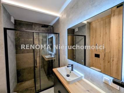  Nowe BOJARY Apartament 