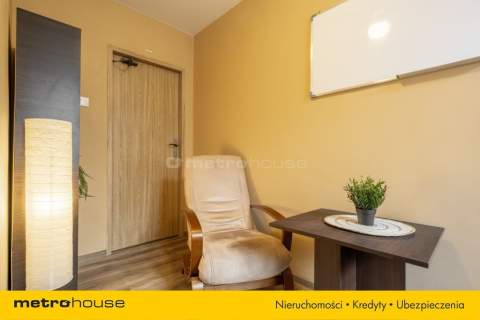 Lokal usługowy 72 m Katowice Centrum