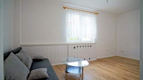 Mieszkanie na sprzedaż, 26,6 m2, Ełk