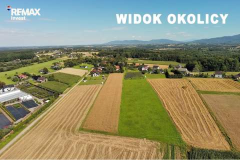Tam, gdzie poranki smakują inaczej