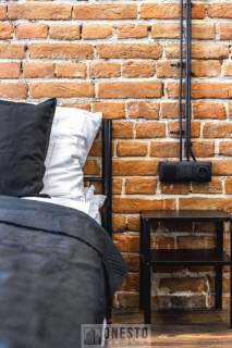  Mieszkanie LOFT studio 31m2 dla studenta w samym sercu Lublina...