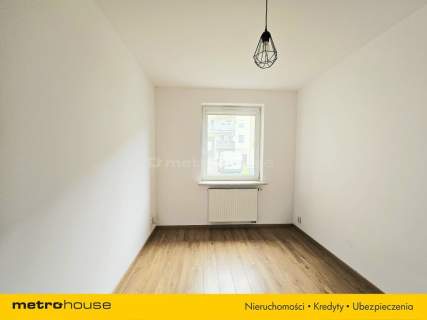 Mieszkanie na sprzedaż, 65,45 m2, Siedlce