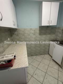 Mieszkanie na sprzedaż, 32,1 m2, Lubin