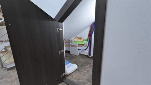 Lokal 90m2 Stare Miasto Głogów