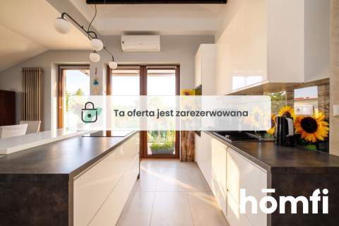 Gotowe do wejścia 2 miejsca postojowe GRATIS